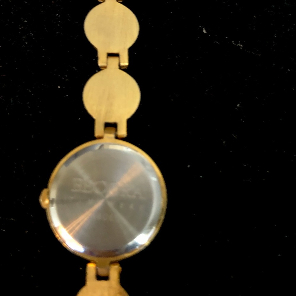 Becora watch - Picture 4 of 4